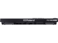 <b>Roland RD-88 EX Piano de Palco Profissional 88 teclas pesadas EXPANDED ACOUSTIC PIANO 3</b> <b>Roland RD-88 EX Piano de Palco Profissional 88 teclas pesadas EXPANDED ACOUSTIC PIANO 3</b>